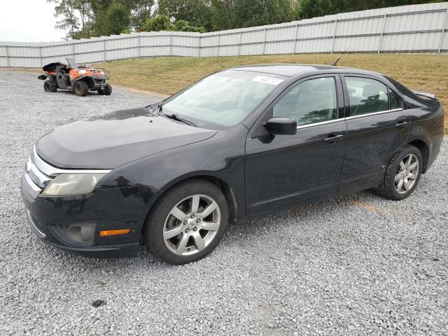 Vin: 3fahp0ha1cr347780, lot: 71430713, ford fusion se 2012 img_1