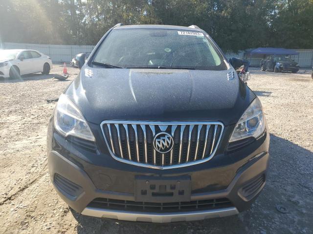 KL4CJESB8FB247845 Buick Encore
