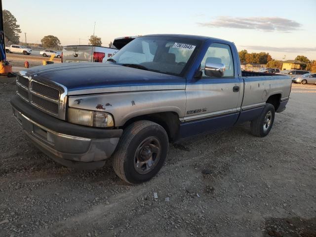 1994 Dodge Ram 1500 