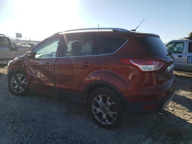 1FMCU0JX4FUA09276 | 2015 FORD ESCAPE TIT