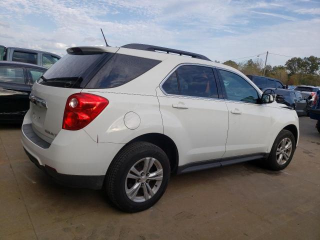 1GNALBEK8EZ121208 | 2014 CHEVROLET EQUINOX LT