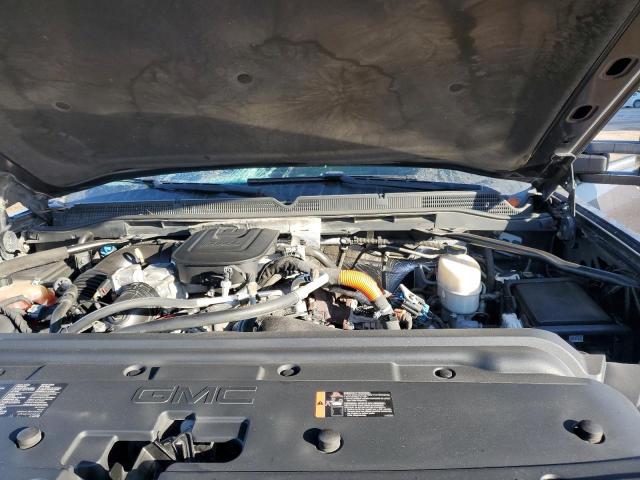 1GT120E80FF573483 GMC Sierra K2500 Denali