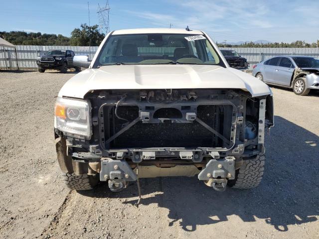 3GTU2VECXEG298152 GMC Sierra K1500 Slt