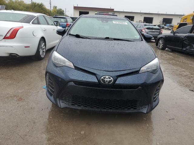 2T1BURHEXJC085454 Toyota COROLLA L