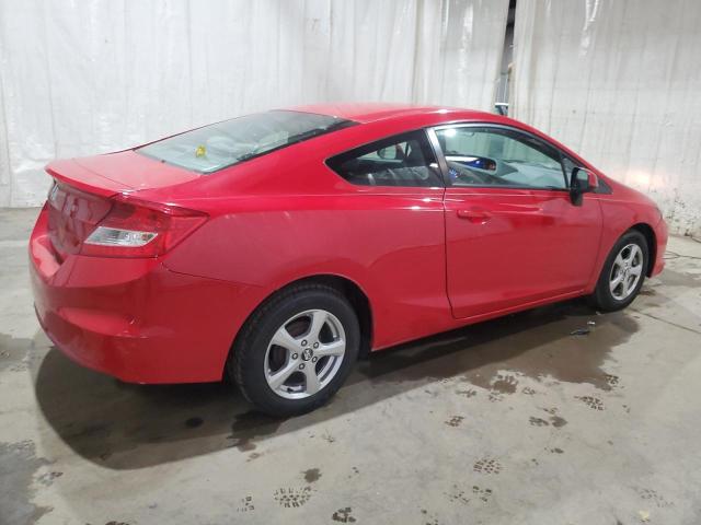 Vin: 2hgfg3b56dh531982, lot: 73430103, honda civic lx 20133