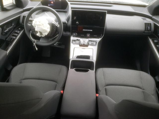 2023 SUBARU SOLTERRA P JTMABABA7PA026643