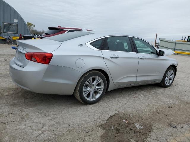 2014 CHEVROLET IMPALA LT #3274686782