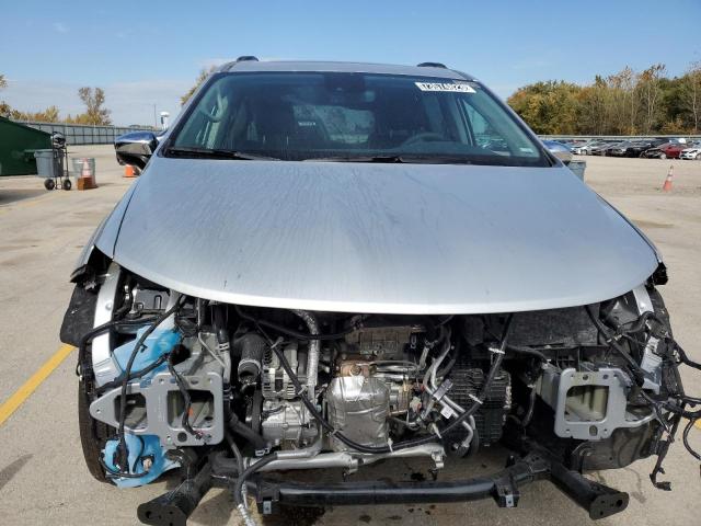 2C4RC1GG9PR593784 Chrysler Pacifica L 5