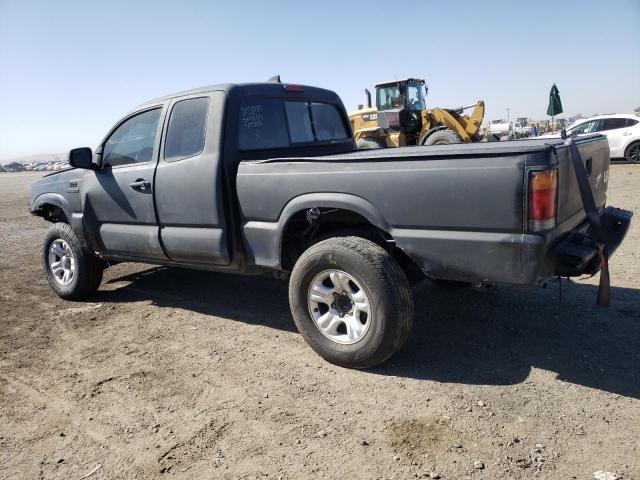 3TYRX5GN6MT009424 Toyota Tacoma Access Cab