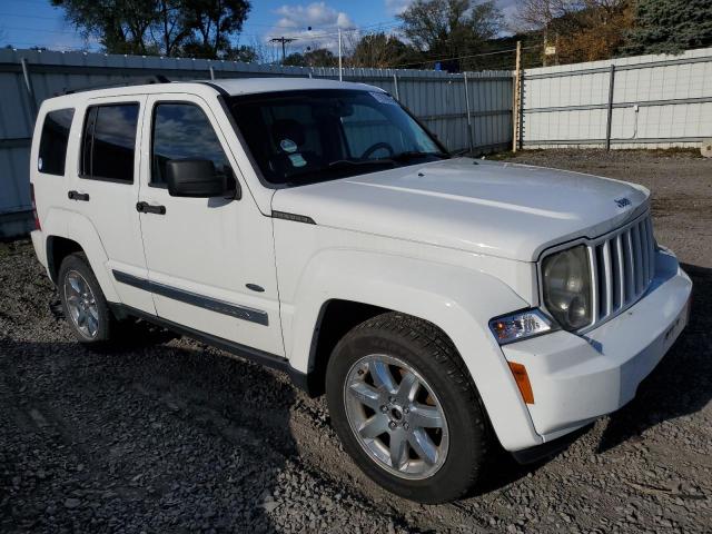 1C4PJMAK2CW204724 2012 JEEP LIBERTY-3