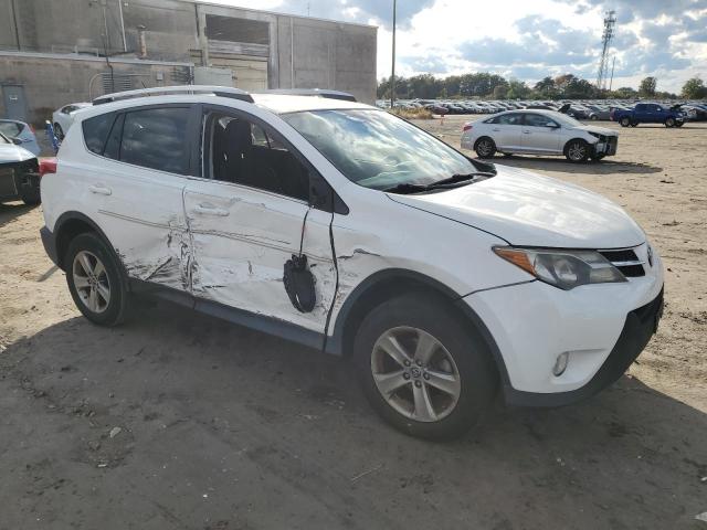 Vin: 2t3wfrev3fw232033, lot: 72957533, toyota rav4 xle 20154