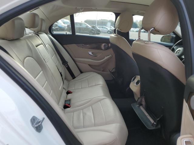 55SWF4KB7FU038235 Mercedes-Benz C 300 4matic
