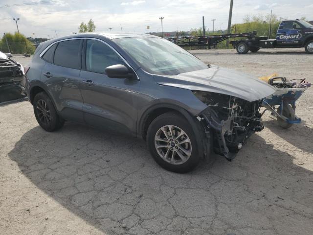  FORD ESCAPE 2022 Сірий
