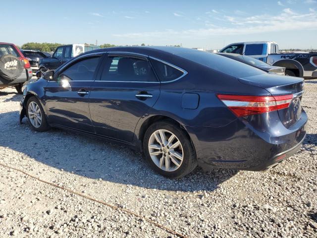 Vin: 4t1bk1eb4eu123766, lot: 70884423, toyota avalon base 20142