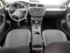 3VV0B7AX4MM021257 2021 VOLKSWAGEN TIGUAN photo no. 8