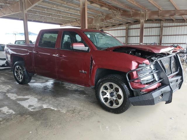 Vin: 3gcukrec8eg569104, lot: 70625263, chevrolet all models k1500 lt 20144