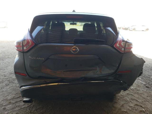 5N1AZ2MG4FN291378 Nissan MURANO S