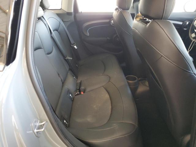 WMW53DK09N2P79750 Mini COOPER S