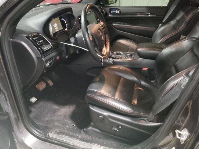 2020 JEEP GRAND CHER - 1C4RJFLGXLC292811