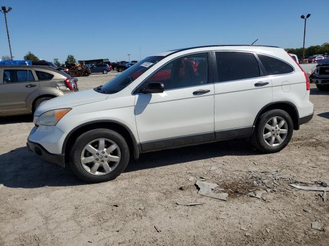 2007 Honda CR-V EX