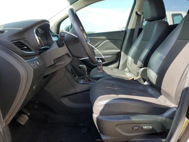 KL4CJASB5JB718044 Buick Encore Preferred