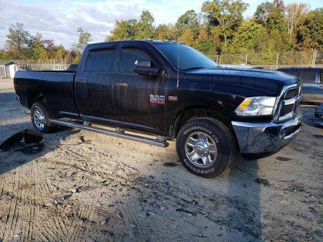 3C6UR5HJ9GG191500 | 2016 Ram 2500 st