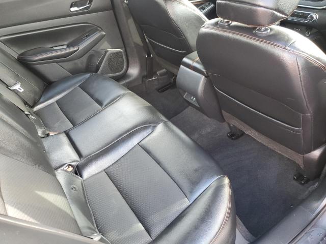 1N4BL4CW1MN384263 Nissan ALTIMA SR