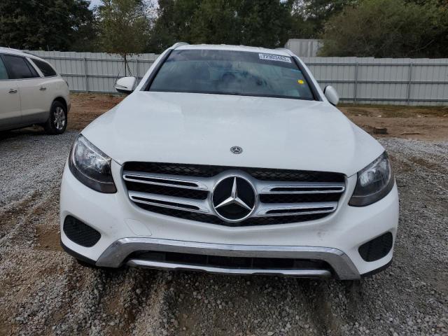 WDC0G4JB3KF571270 | 2019 MERCEDES-BENZ GLC 300