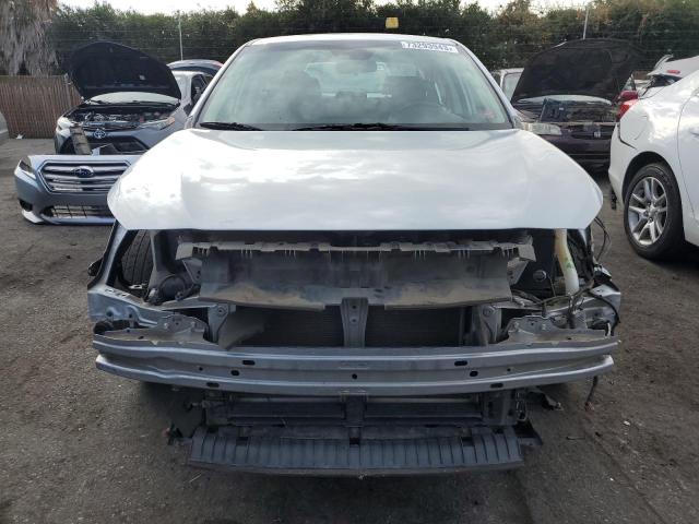 4S3BNAF66G3061521 Subaru Legacy 2.5i Premium