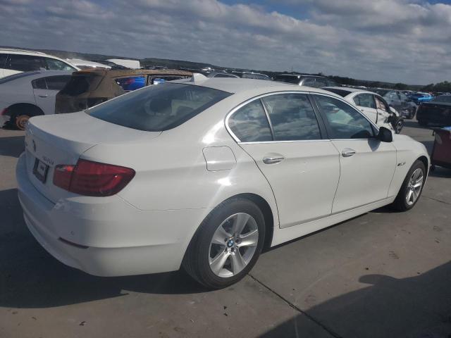 VIN WBAXH5C56DD106783 2013 BMW 5 Series, 528 XI no.3