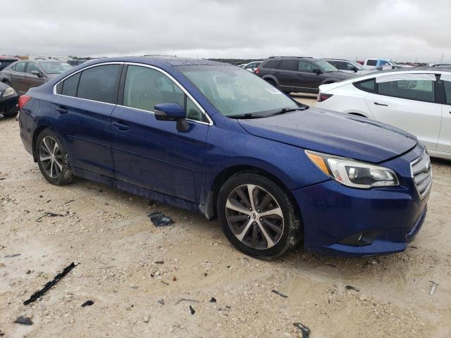4S3BNBN64F3044254 Subaru Legacy 2.5i Limited