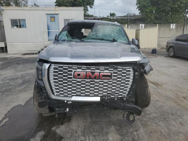 1GKS2DKL5PR312181 | 2023 GMC YUKON DENA