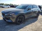 2022 MAZDA CX-9 TOURI - JM3TCBAY2N0612090
