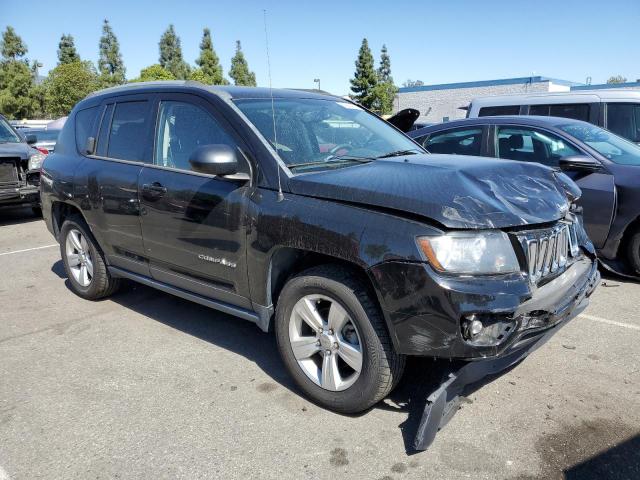 Vin: 1c4njcba0gd546763, lot: 69944273, jeep compass sport 20164