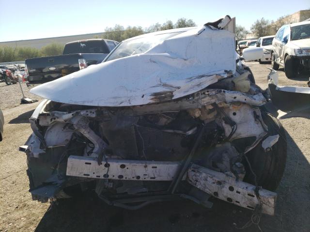 2C3CDXBG8LH101022 2020 Dodge Charger Sxt