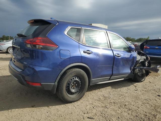 KNMAT2MV7JP572348 Nissan ROGUE S