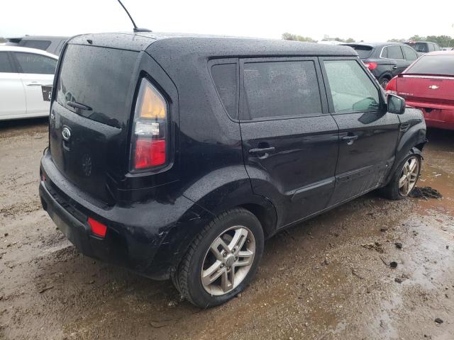 Vin: kndjt2a29b7733441, lot: 72050703, kia soul + 20113