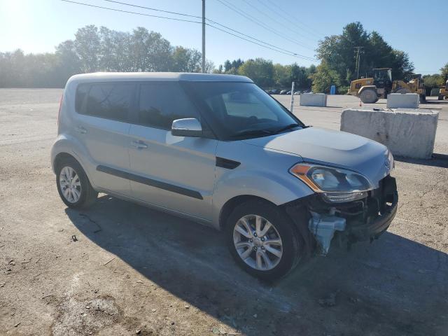 Vin: kndjt2a67c7468247, lot: 70420213, kia soul + 20124