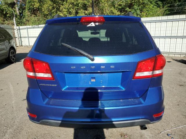 3C4PDCBB3FT712937 Dodge Journey Sxt