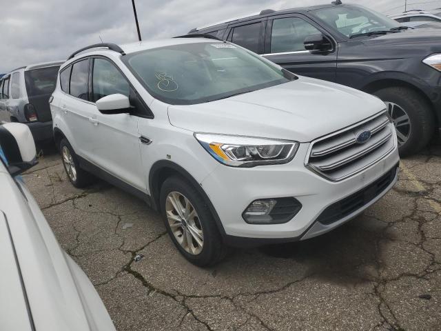 1FMCU9HD1JUD31706 2018 FORD ESCAPE, photo no. 4