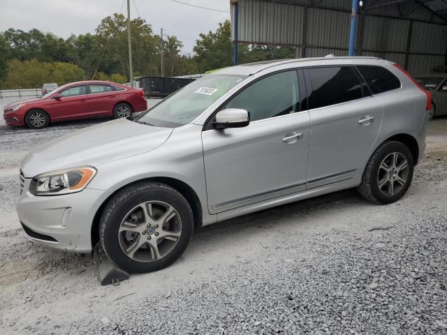 YV4902RD1F2625414 2015 VOLVO XC60 - Image 1