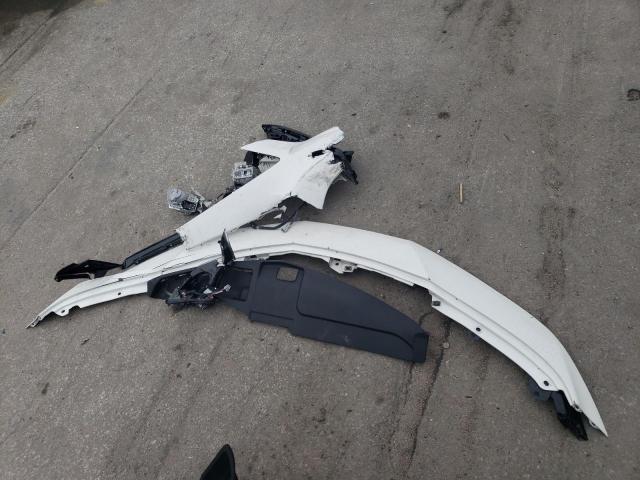 2021 ACURA TLX TYPE S - 19UUB7F97MA001920