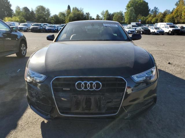 WAUCFAFR3FA017415 2015 AUDI A5, photo no. 5