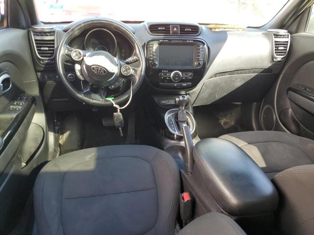 KNDJX3A56F7792960 | 2015 KIA SOUL !