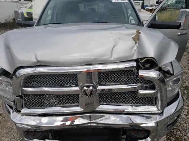 2016 RAM 3500 LONGH 3C63RRNL1GG110739