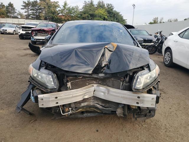 2HGFB2F88EH557031 Honda CIVIC EX