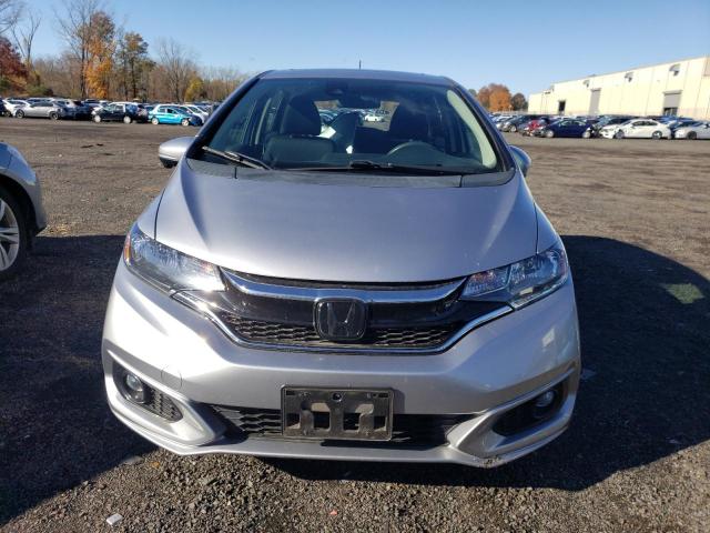 3HGGK5H83JM721364 Honda FIT EX