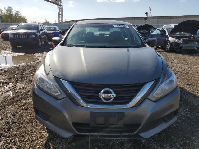 1N4AL3AP1GC153008 Nissan ALTIMA 2.5