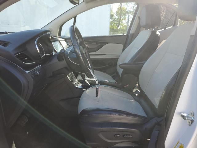 KL4CJ2SB0JB561870 Buick Encore Sport Touring