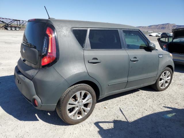 KNDJX3A55G7864930 KIA Soul !